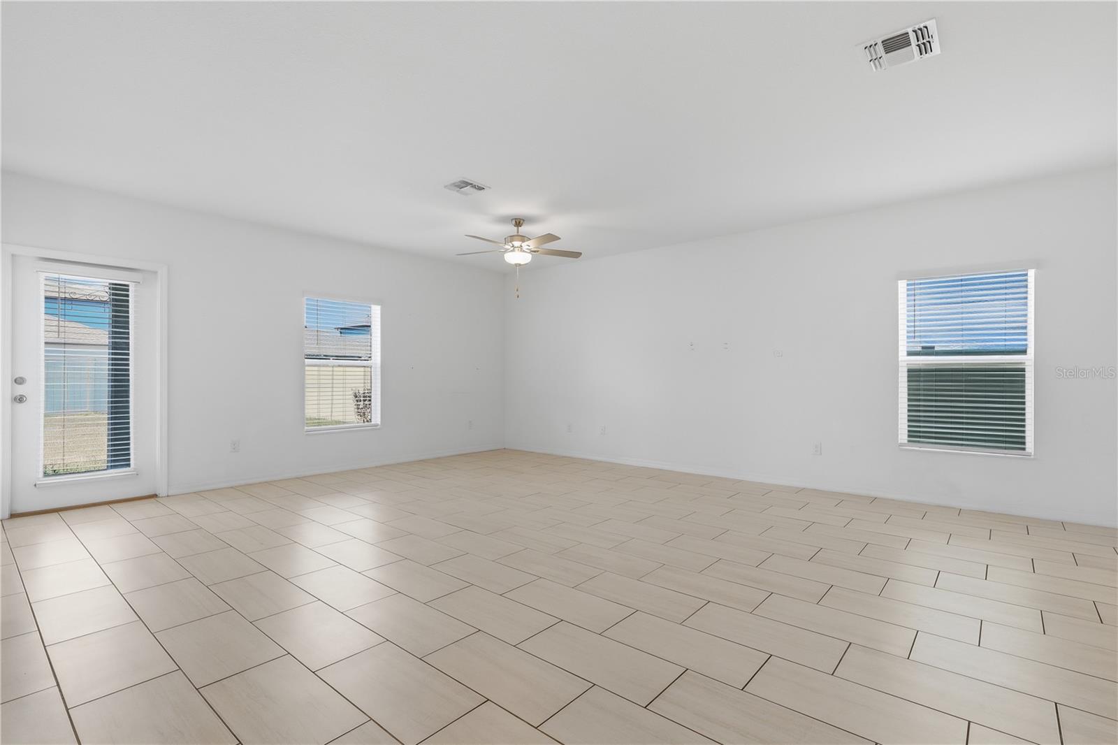 22279 STORYBOOK CABIN WAY, LAND O LAKES, FL, 34637