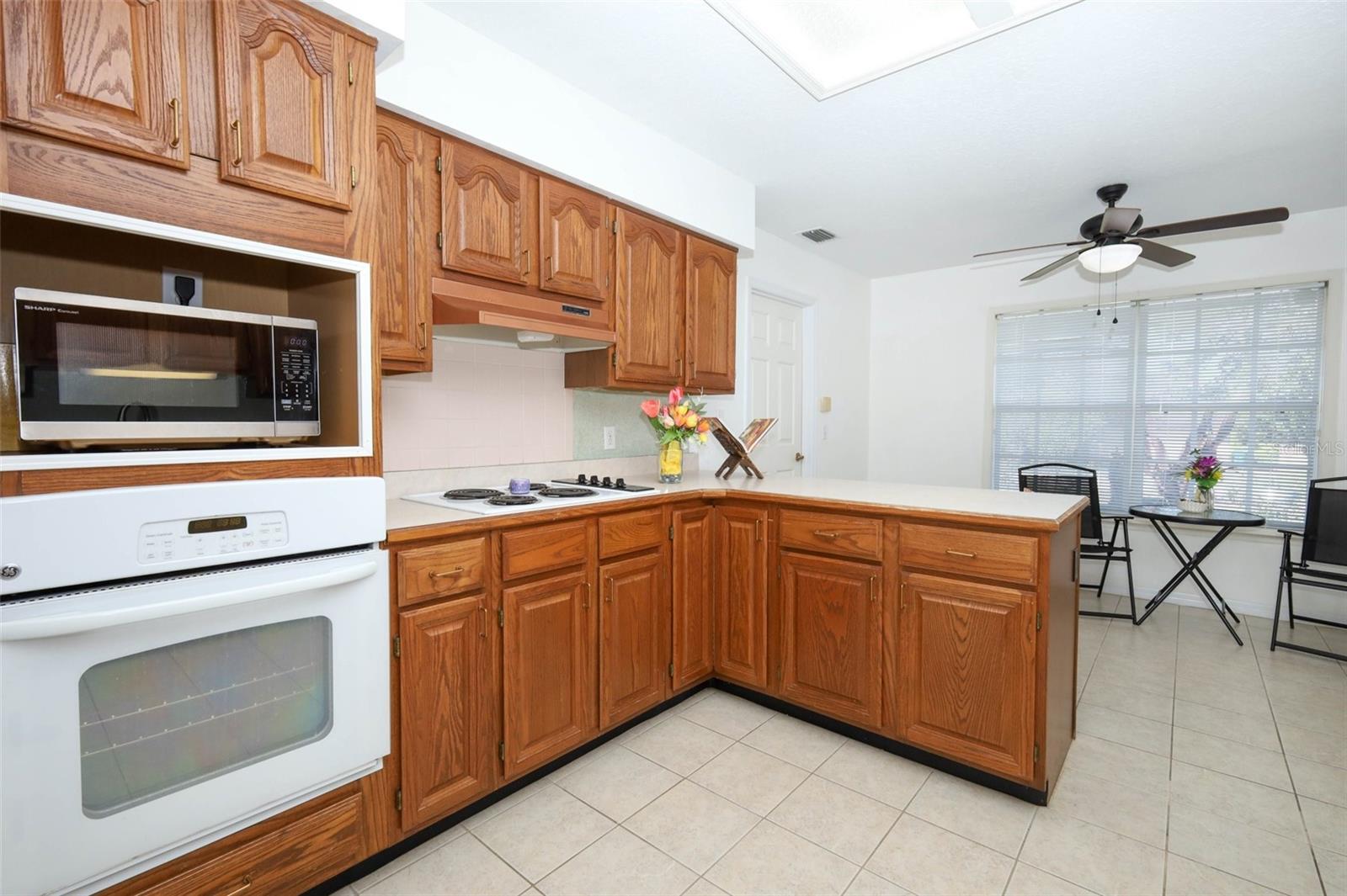1392 MONTEREY DR, DELTONA, FL, 32738