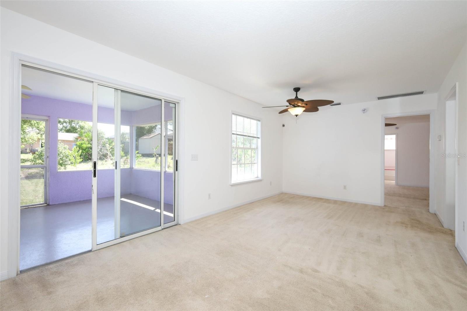 1392 MONTEREY DR, DELTONA, FL, 32738