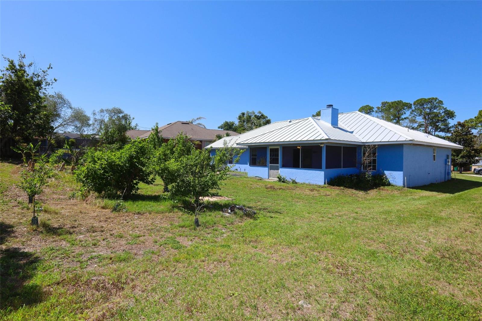 1392 MONTEREY DR, DELTONA, FL, 32738