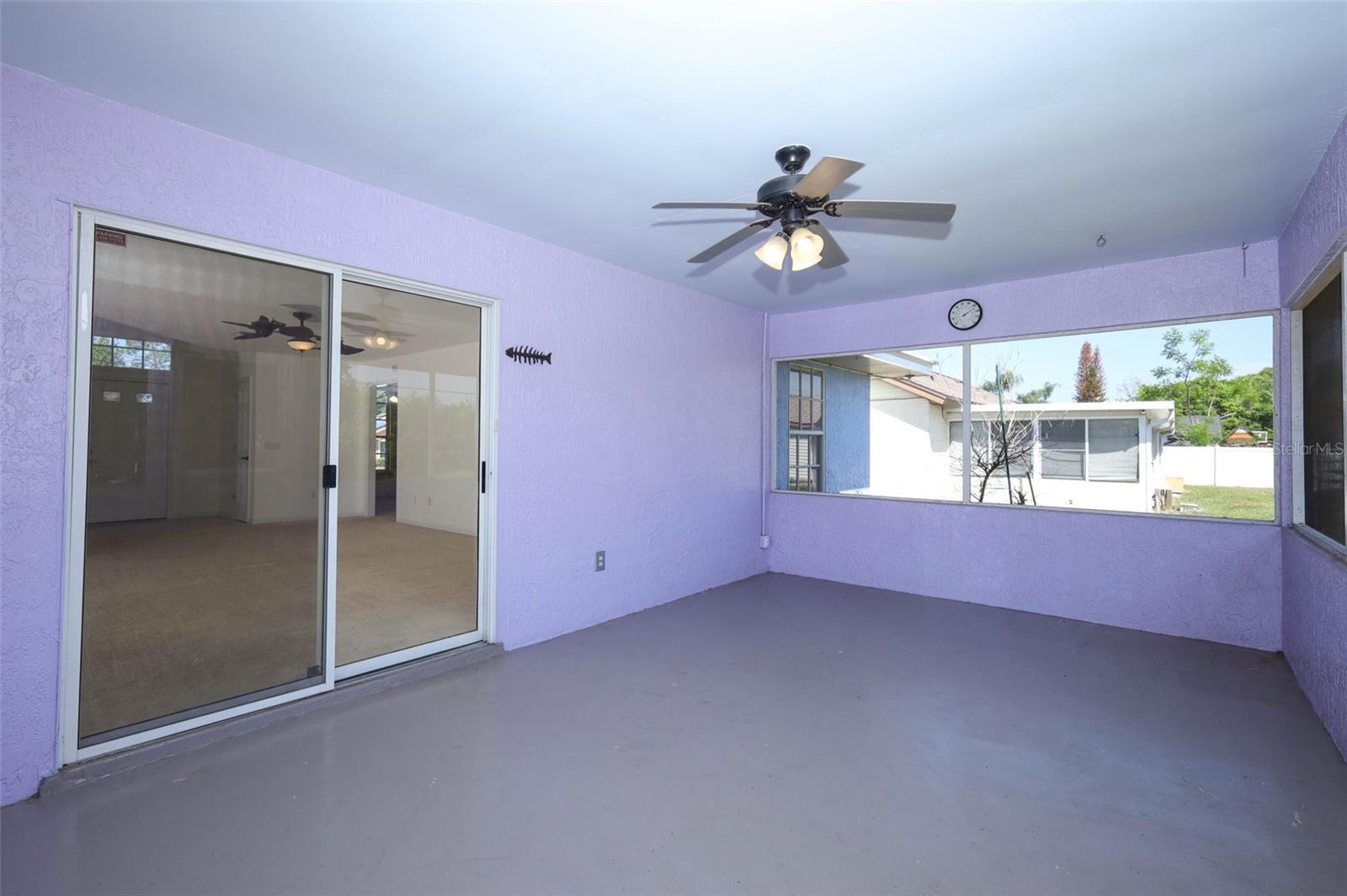 1392 MONTEREY DR, DELTONA, FL, 32738