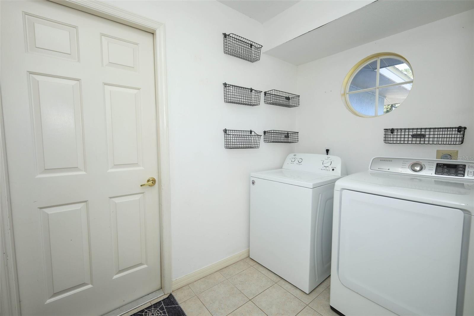 1392 MONTEREY DR, DELTONA, FL, 32738