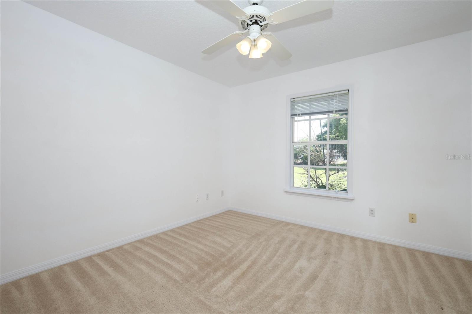 1392 MONTEREY DR, DELTONA, FL, 32738