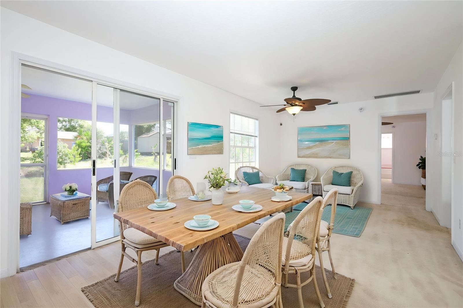 1392 MONTEREY DR, DELTONA, FL, 32738