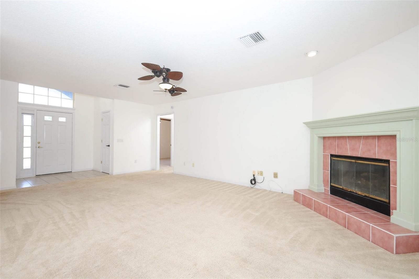 1392 MONTEREY DR, DELTONA, FL, 32738