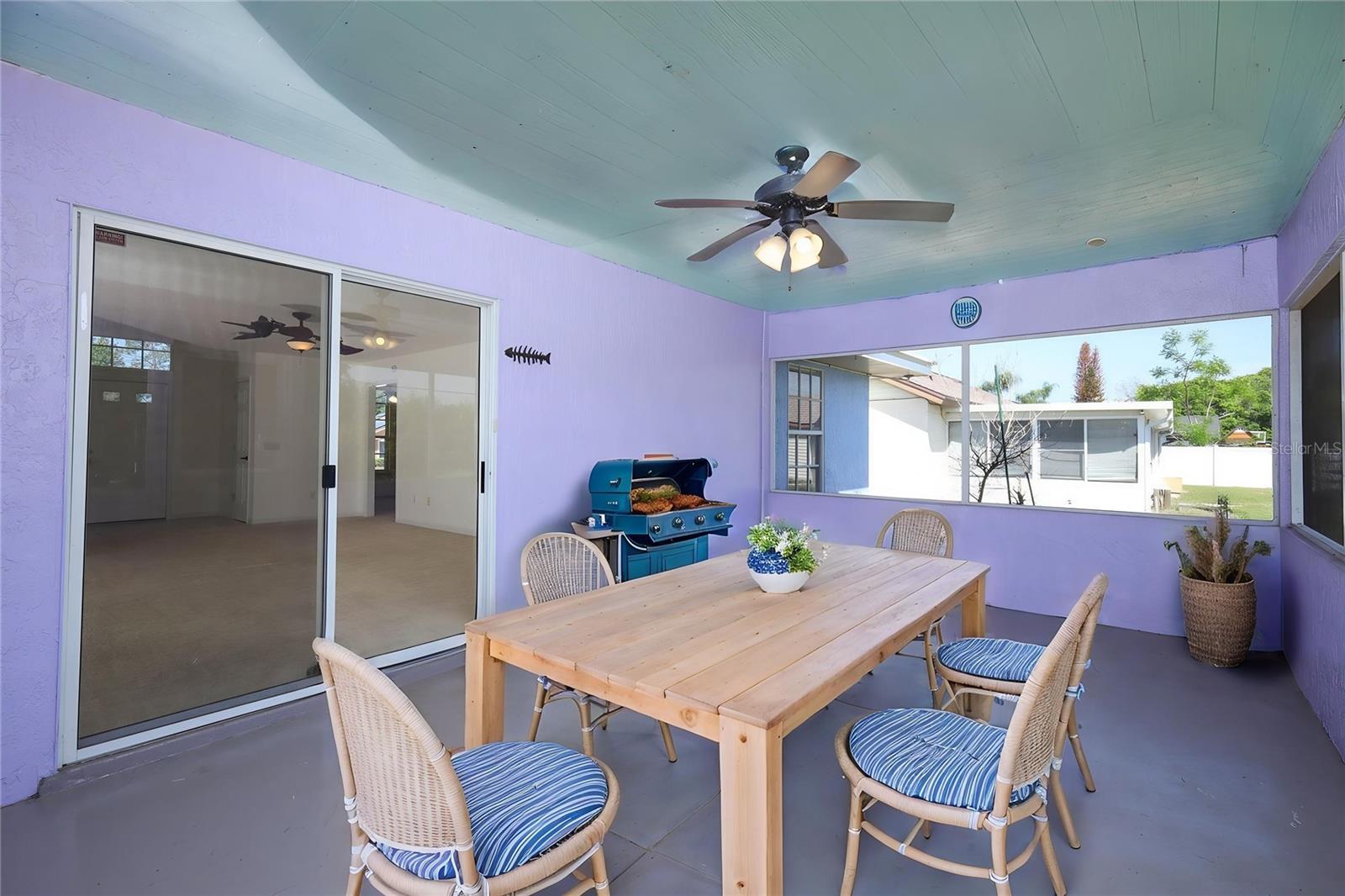 1392 MONTEREY DR, DELTONA, FL, 32738