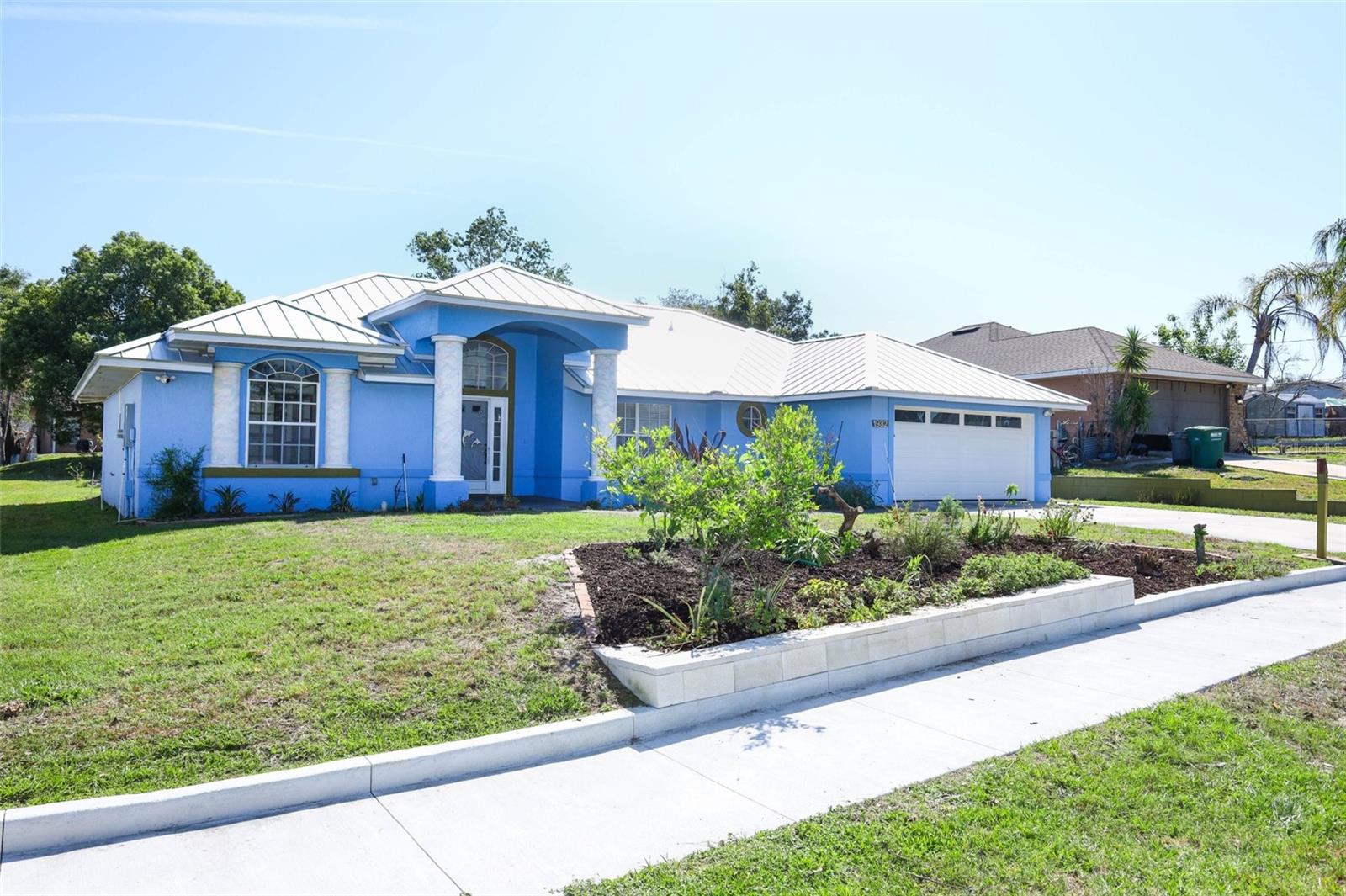 1392 MONTEREY DR, DELTONA, FL, 32738