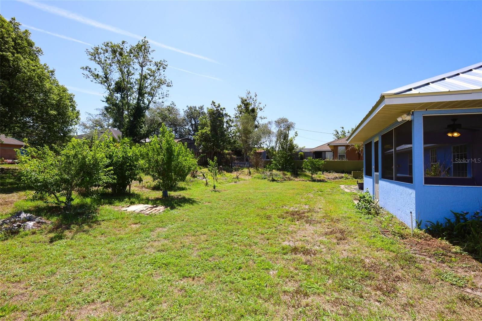 1392 MONTEREY DR, DELTONA, FL, 32738