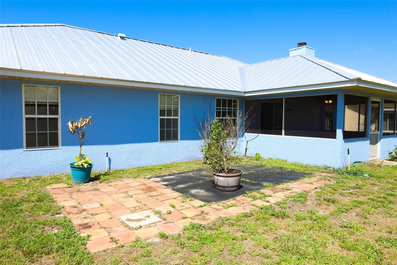 1392 MONTEREY DR, DELTONA, FL, 32738