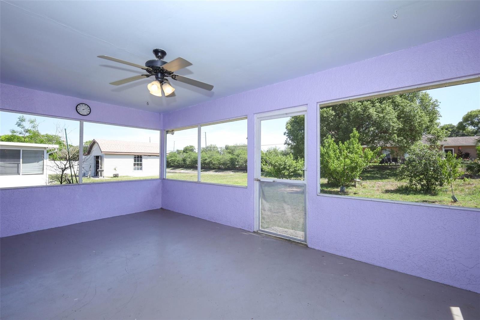 1392 MONTEREY DR, DELTONA, FL, 32738