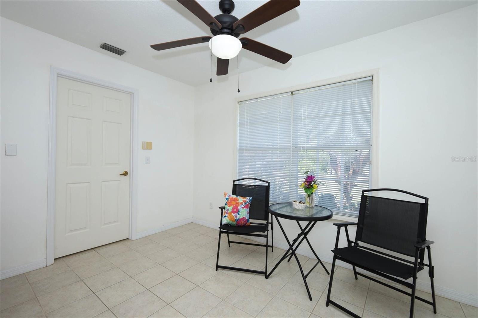 1392 MONTEREY DR, DELTONA, FL, 32738