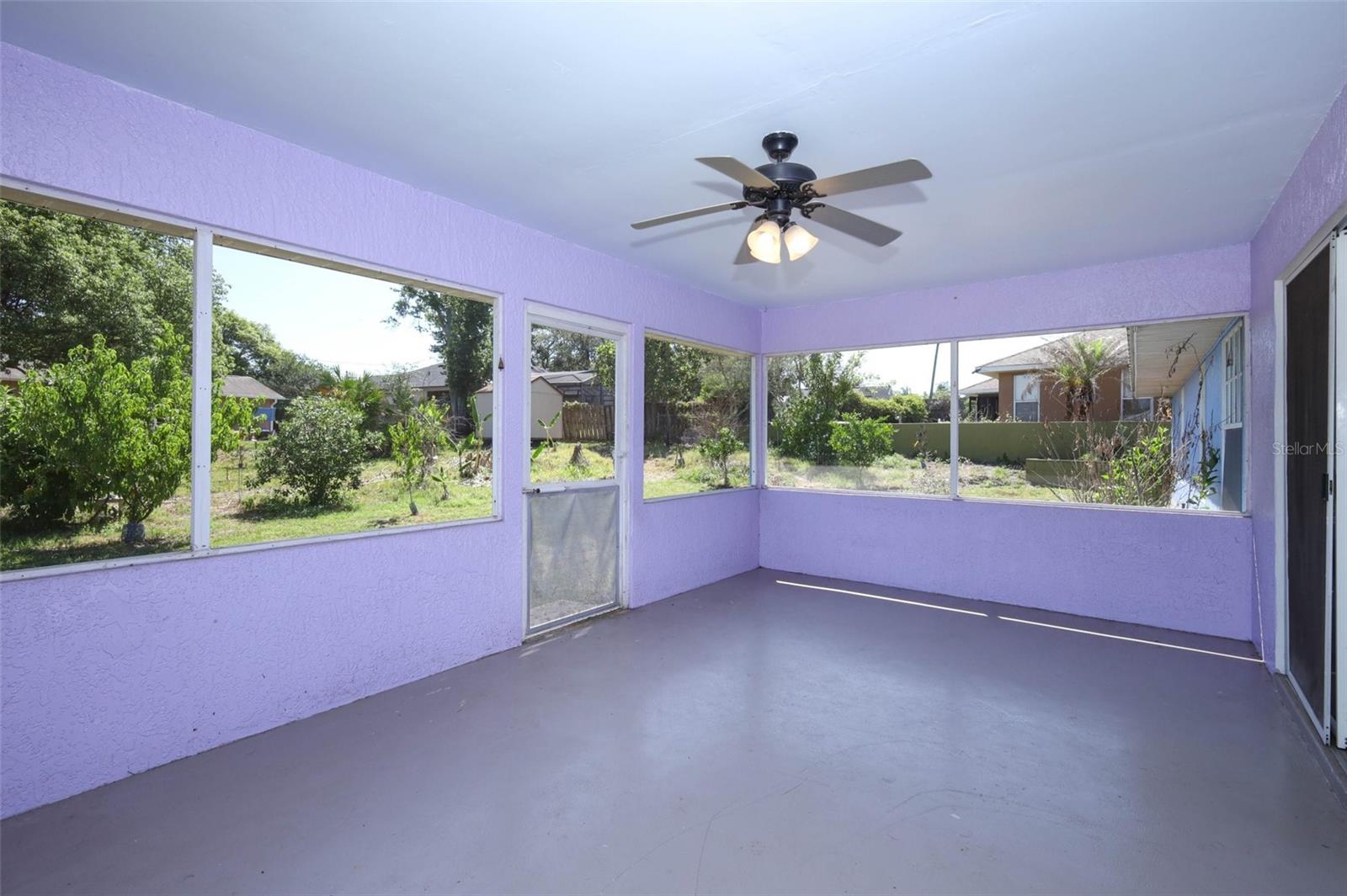 1392 MONTEREY DR, DELTONA, FL, 32738