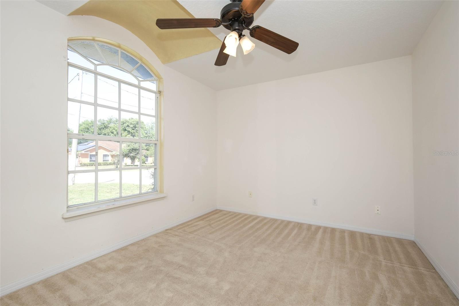 1392 MONTEREY DR, DELTONA, FL, 32738