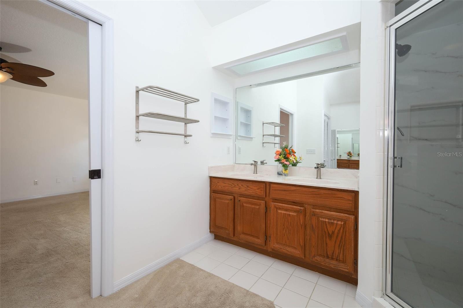 1392 MONTEREY DR, DELTONA, FL, 32738