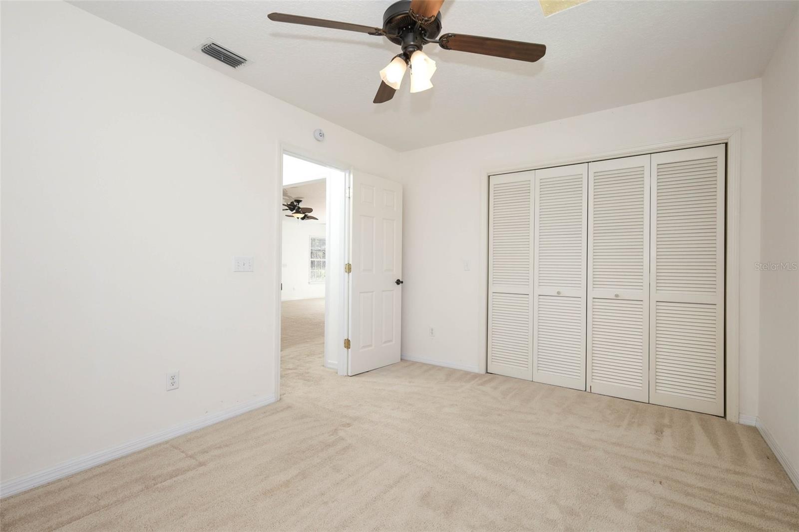 1392 MONTEREY DR, DELTONA, FL, 32738