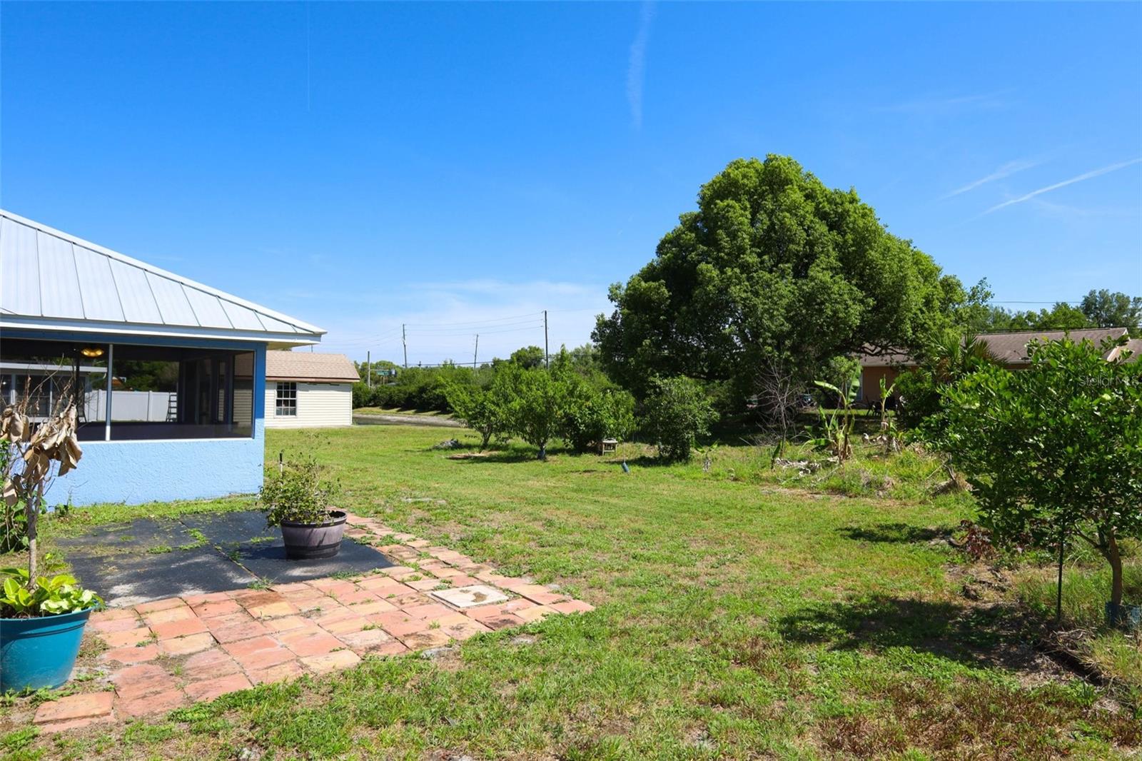 1392 MONTEREY DR, DELTONA, FL, 32738
