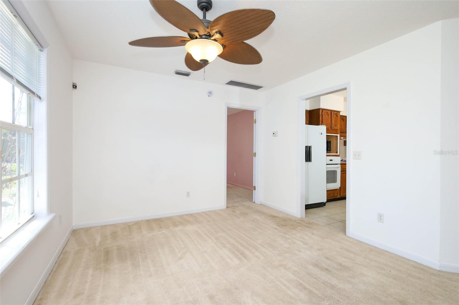 1392 MONTEREY DR, DELTONA, FL, 32738