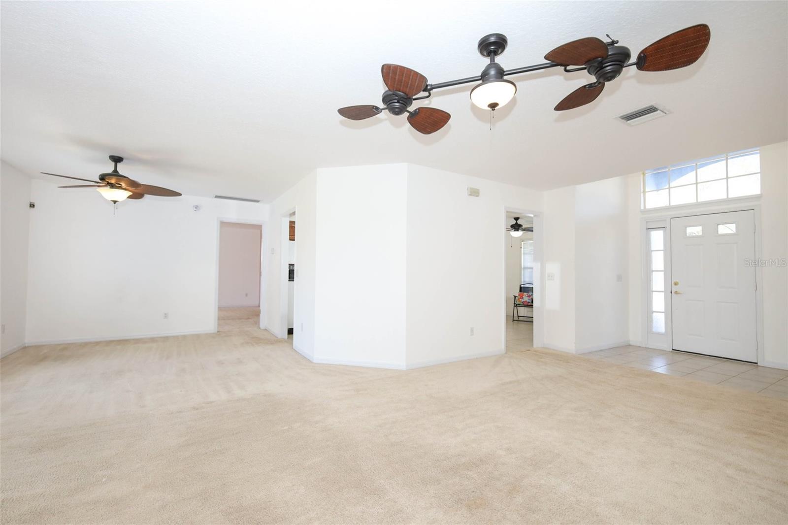 1392 MONTEREY DR, DELTONA, FL, 32738