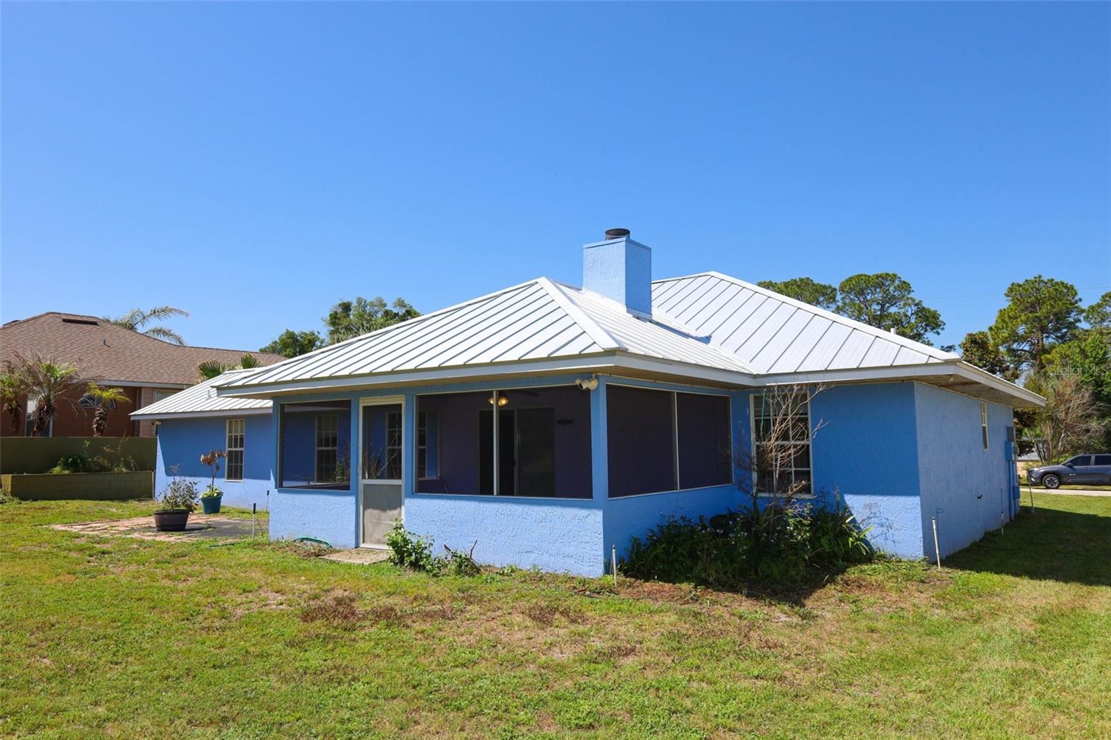 1392 MONTEREY DR, DELTONA, FL, 32738