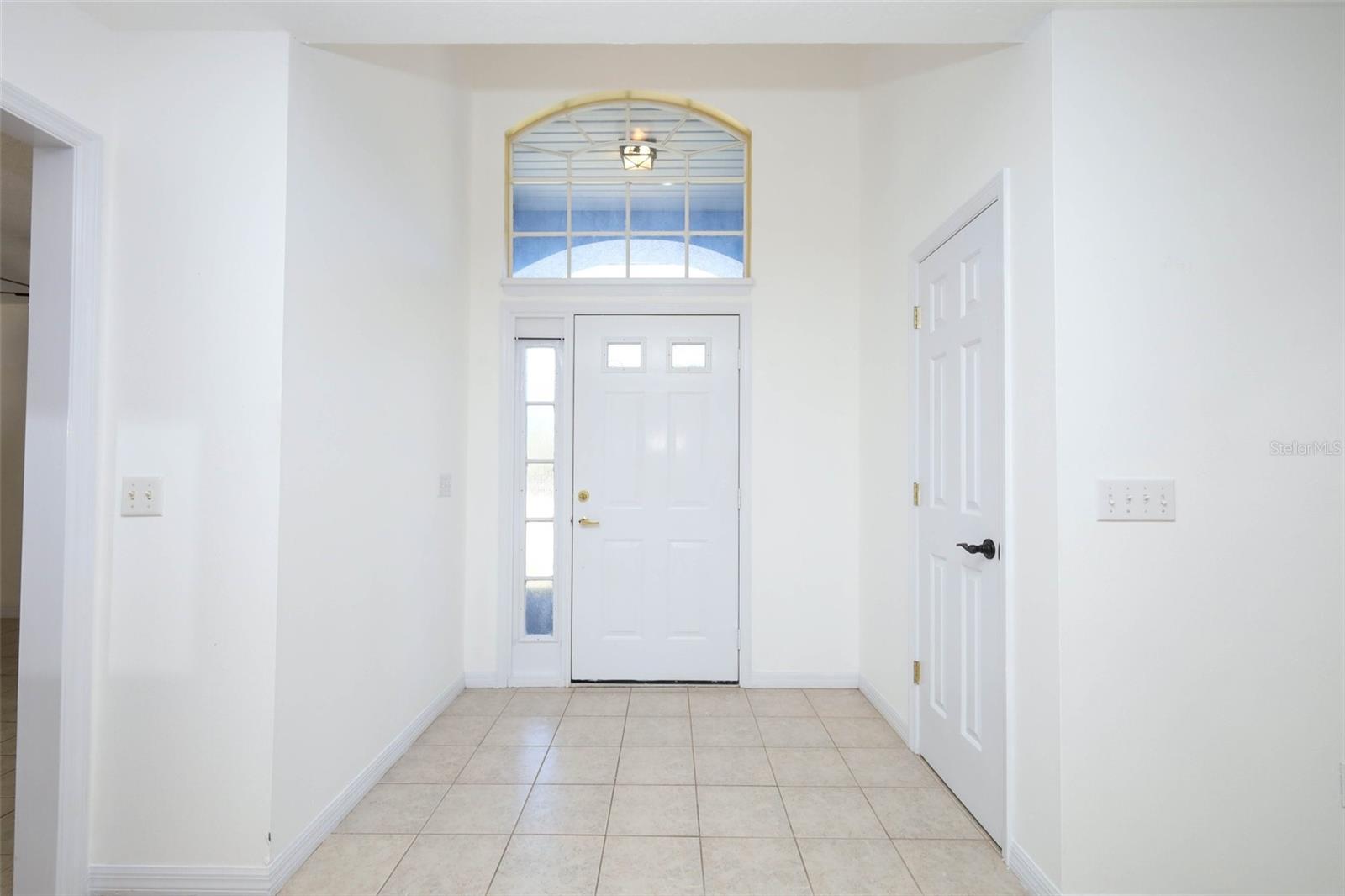 1392 MONTEREY DR, DELTONA, FL, 32738