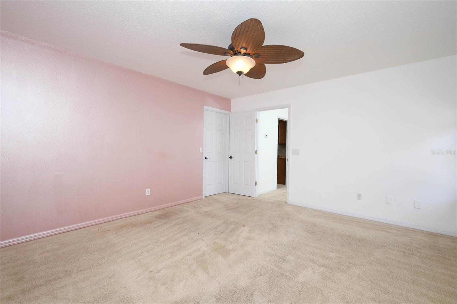 1392 MONTEREY DR, DELTONA, FL, 32738