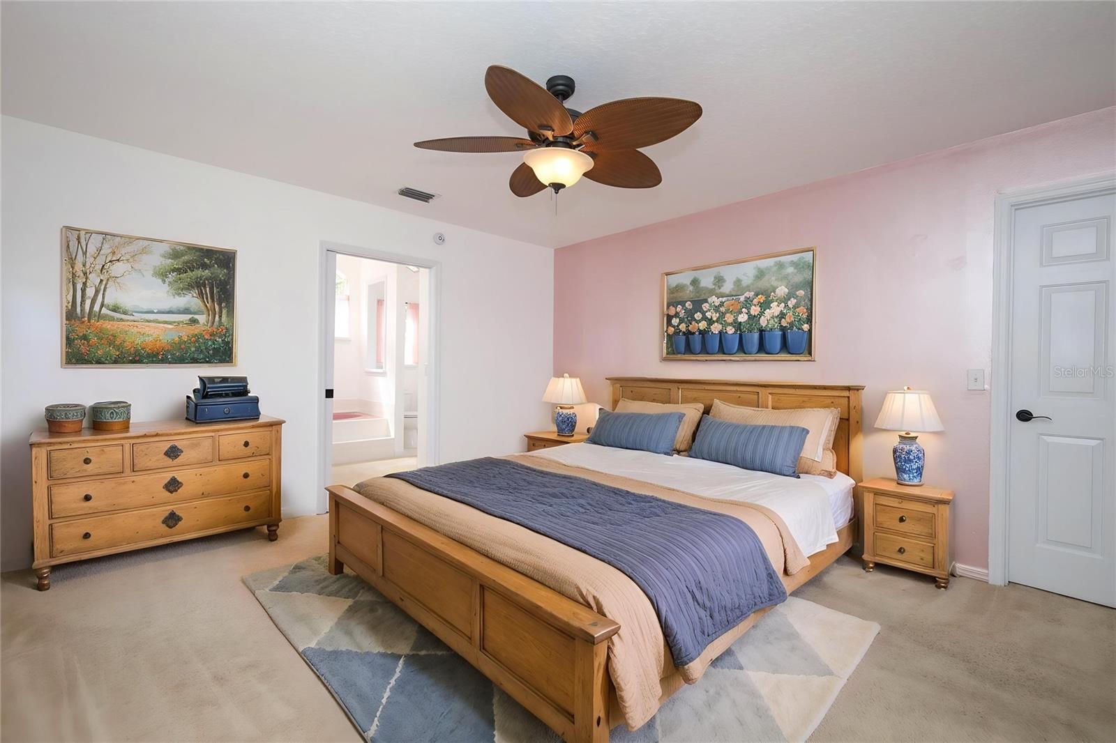1392 MONTEREY DR, DELTONA, FL, 32738
