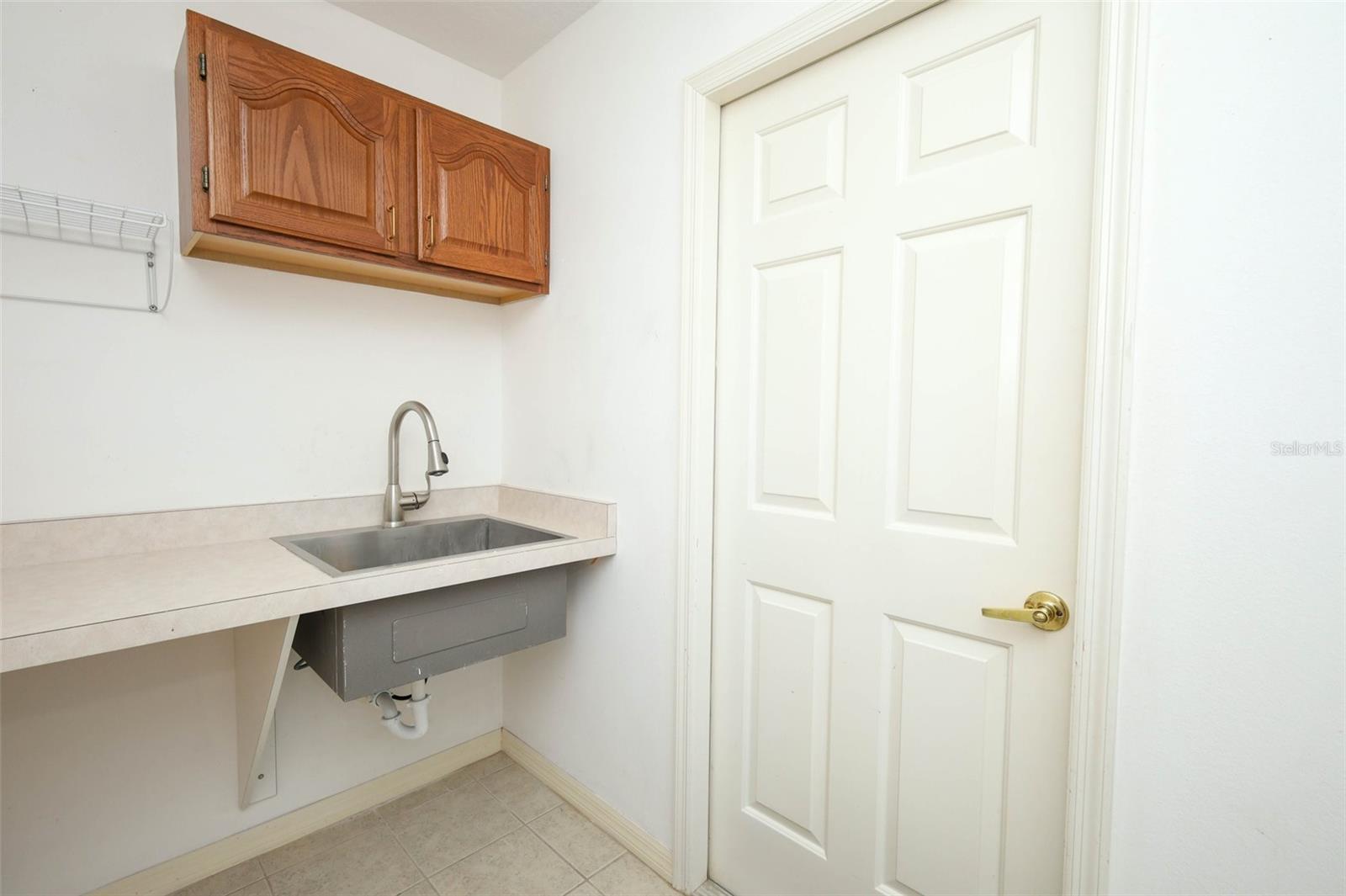 1392 MONTEREY DR, DELTONA, FL, 32738