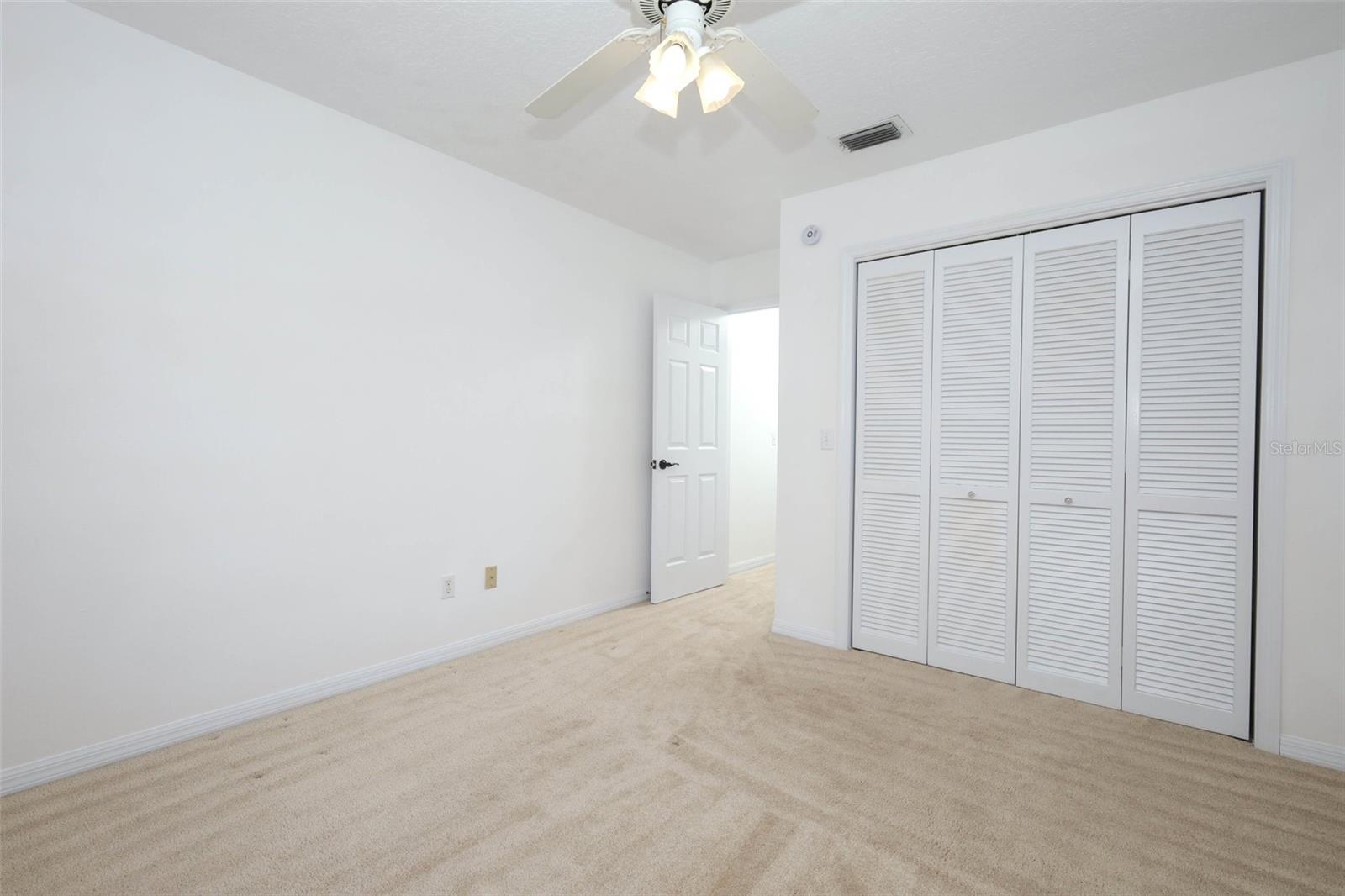 1392 MONTEREY DR, DELTONA, FL, 32738