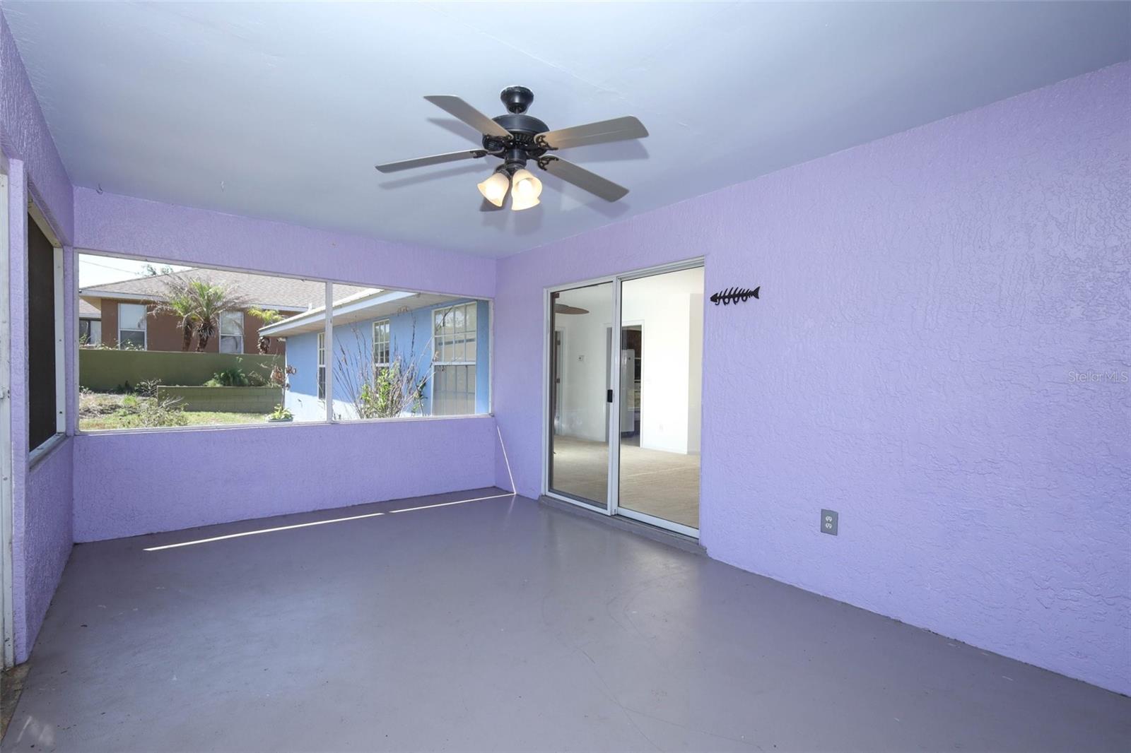 1392 MONTEREY DR, DELTONA, FL, 32738