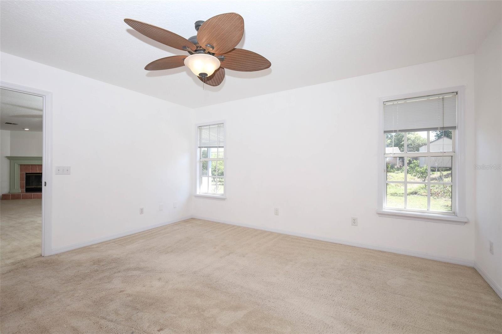 1392 MONTEREY DR, DELTONA, FL, 32738