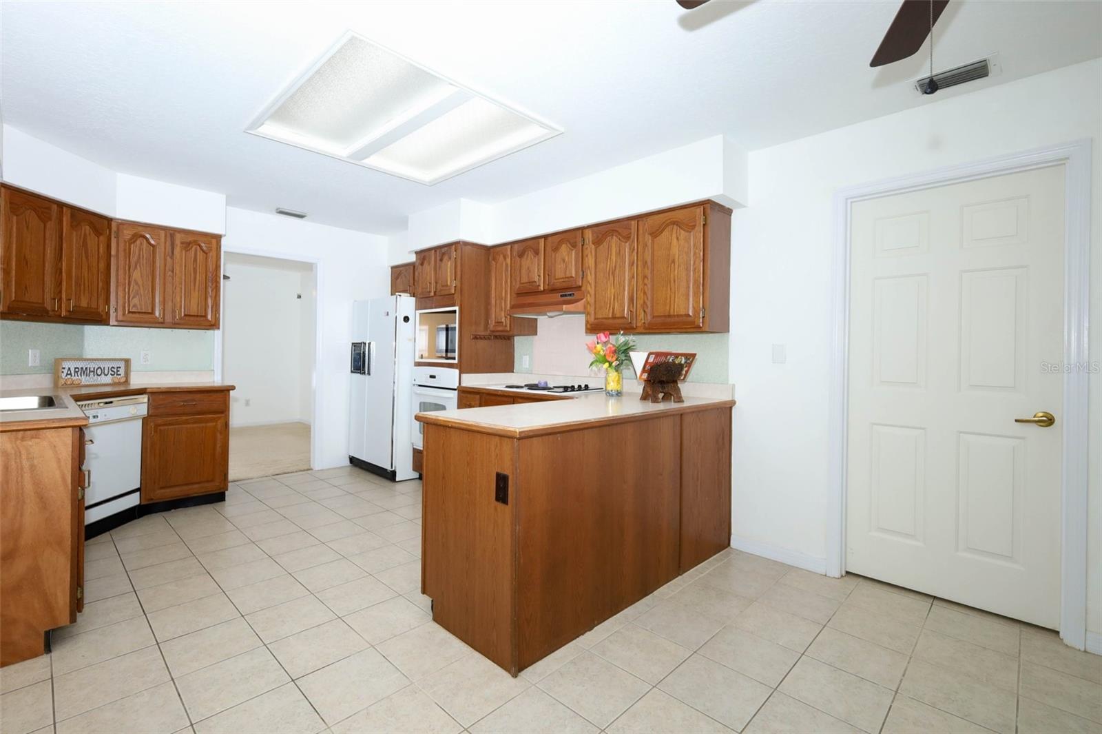 1392 MONTEREY DR, DELTONA, FL, 32738