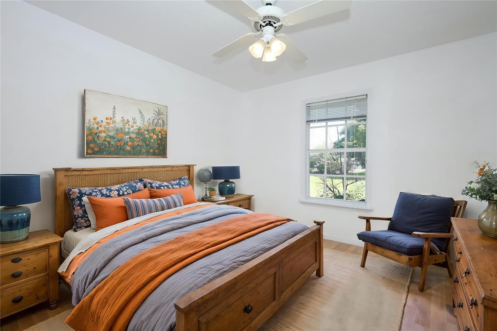 1392 MONTEREY DR, DELTONA, FL, 32738