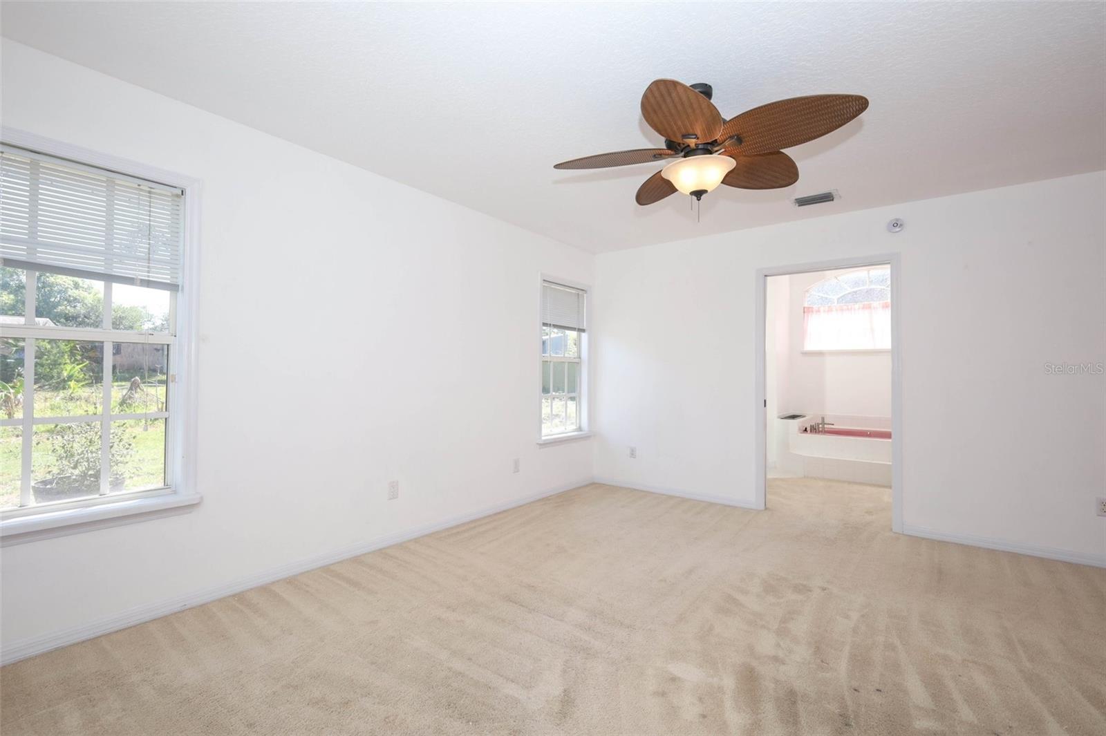 1392 MONTEREY DR, DELTONA, FL, 32738