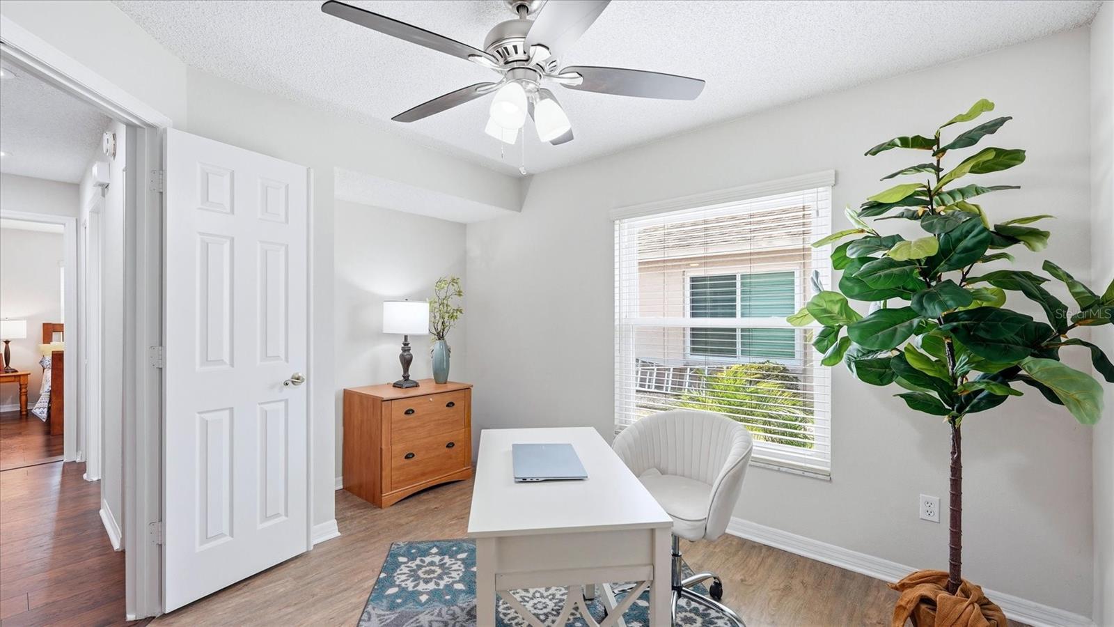 1834 E DEL WEBB BLVD, SUN CITY CENTER, FL, 33573