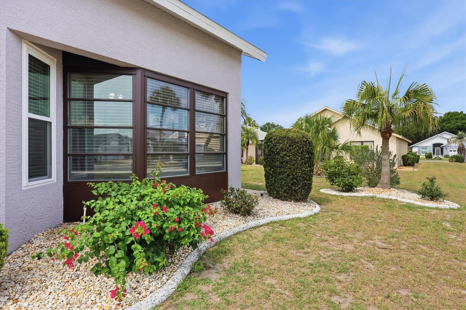 1834 E DEL WEBB BLVD, SUN CITY CENTER, FL, 33573