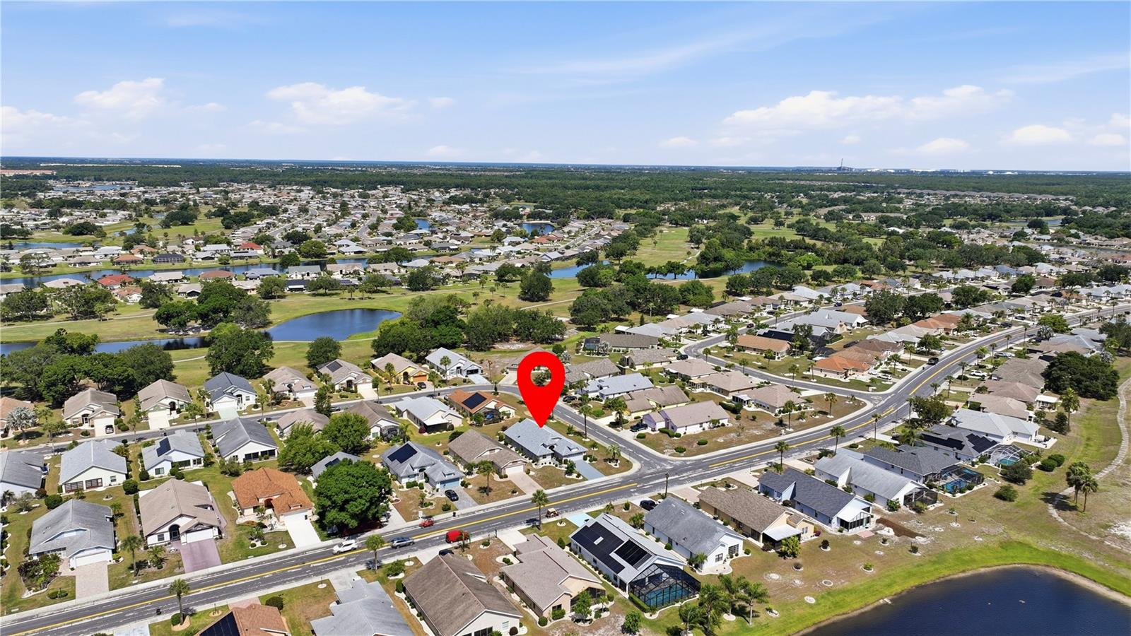 1834 E DEL WEBB BLVD, SUN CITY CENTER, FL, 33573