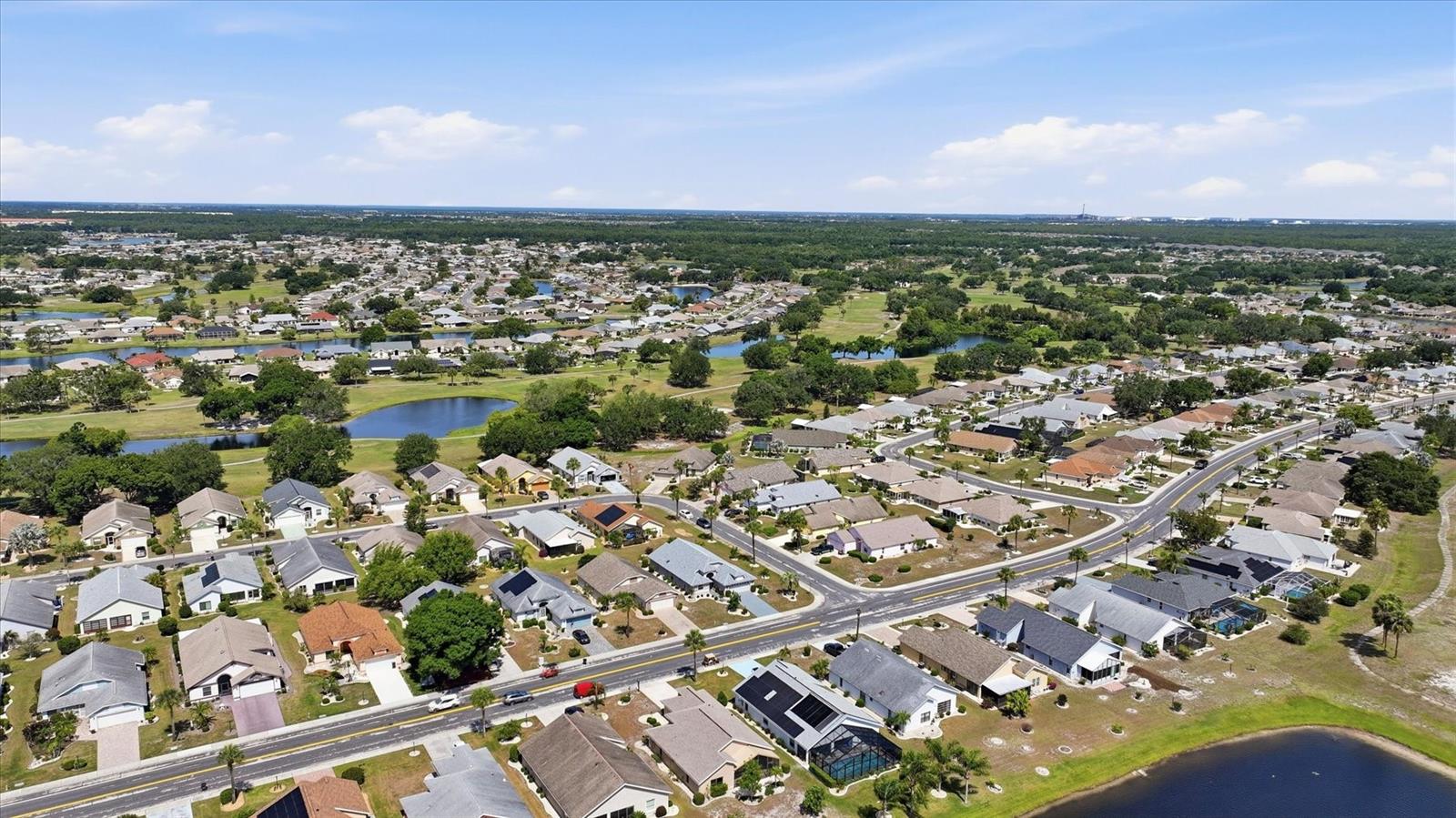 1834 E DEL WEBB BLVD, SUN CITY CENTER, FL, 33573