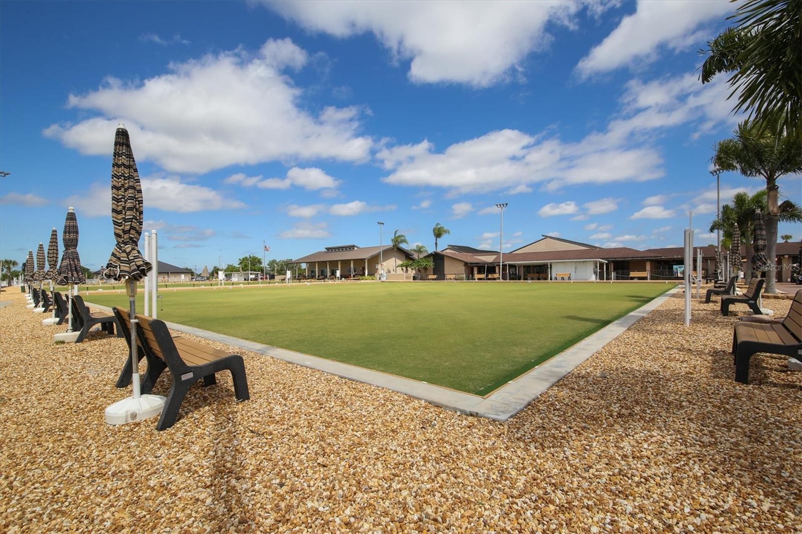 1834 E DEL WEBB BLVD, SUN CITY CENTER, FL, 33573