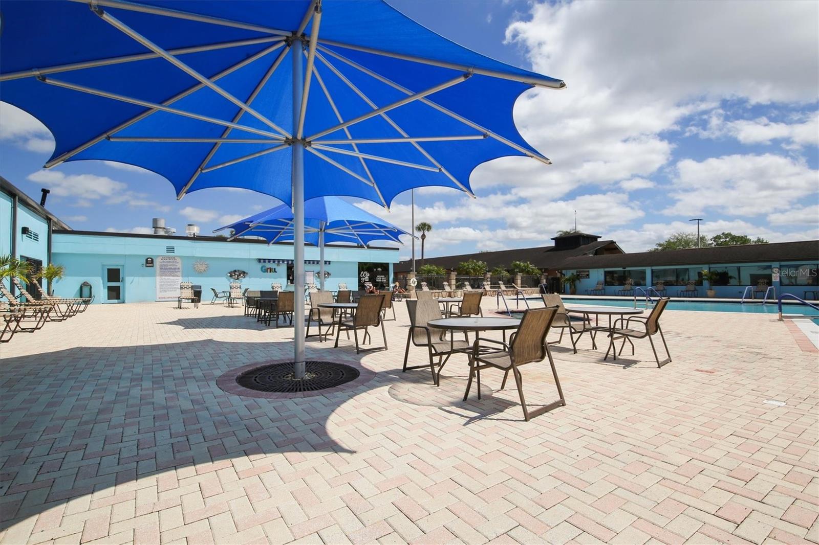 1834 E DEL WEBB BLVD, SUN CITY CENTER, FL, 33573
