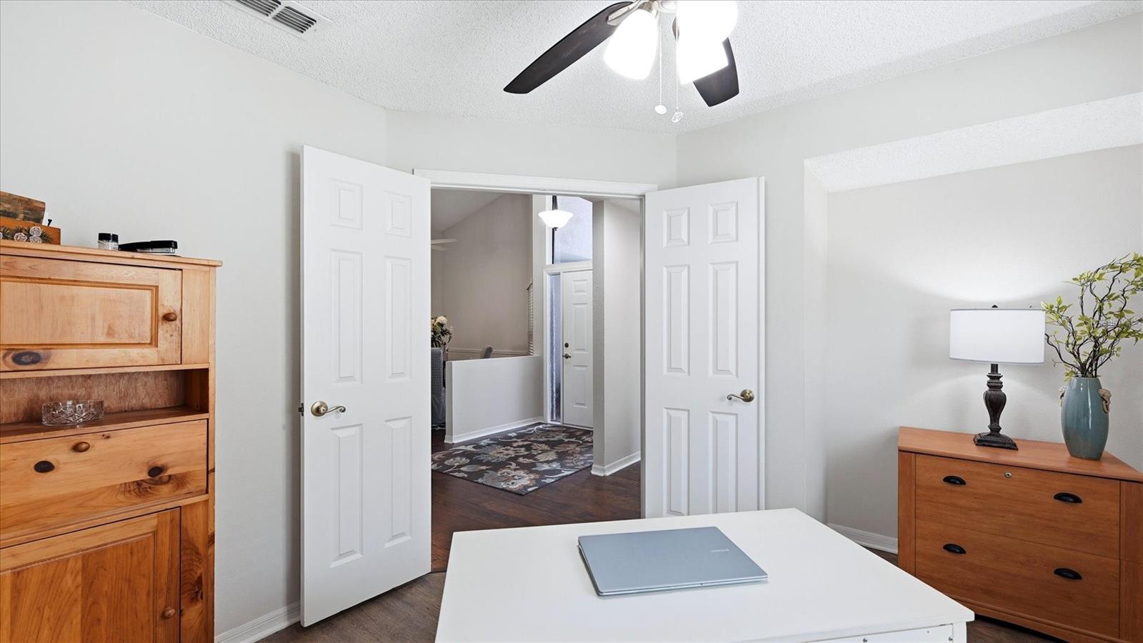 1834 E DEL WEBB BLVD, SUN CITY CENTER, FL, 33573