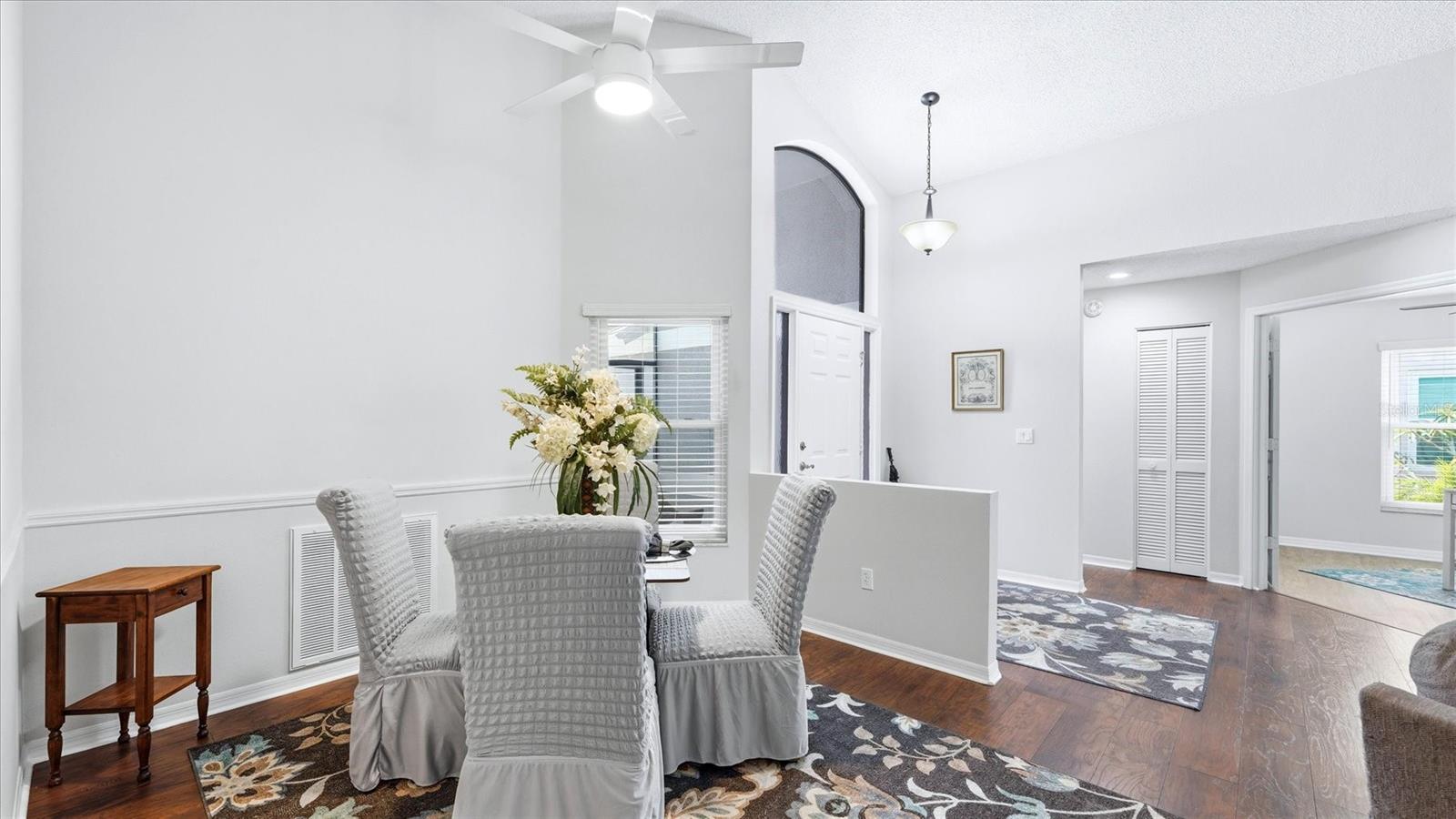 1834 E DEL WEBB BLVD, SUN CITY CENTER, FL, 33573
