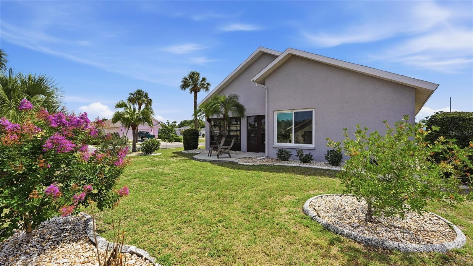 1834 E DEL WEBB BLVD, SUN CITY CENTER, FL, 33573
