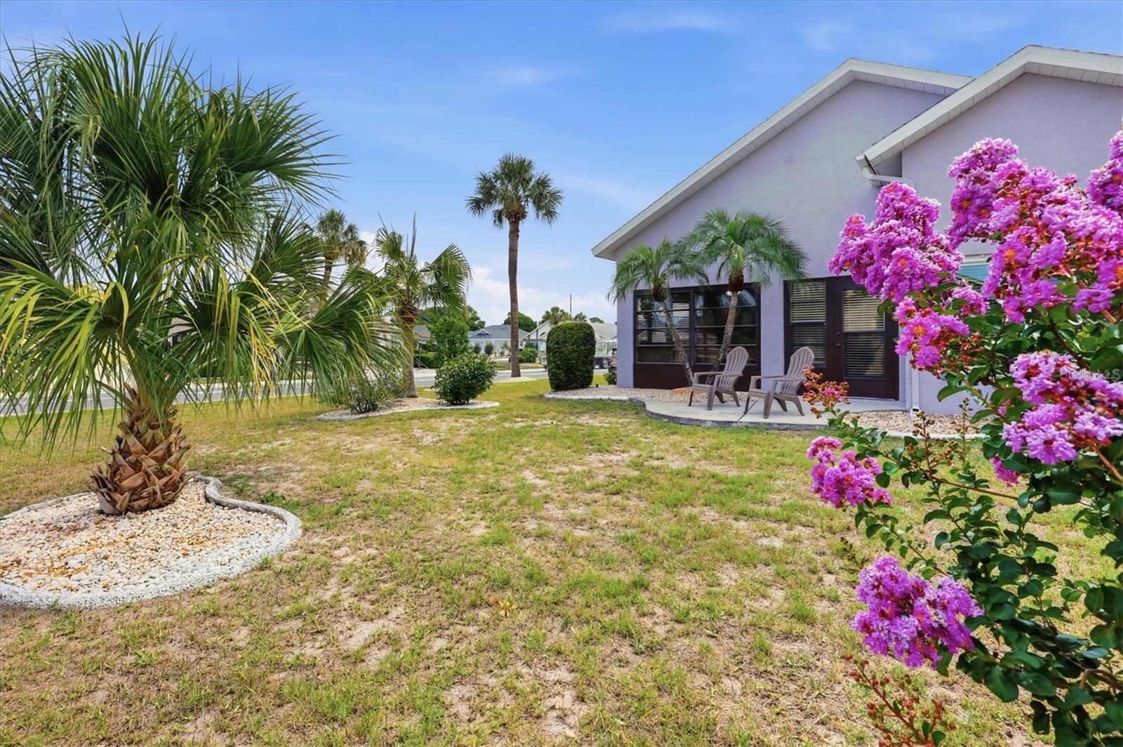 1834 E DEL WEBB BLVD, SUN CITY CENTER, FL, 33573