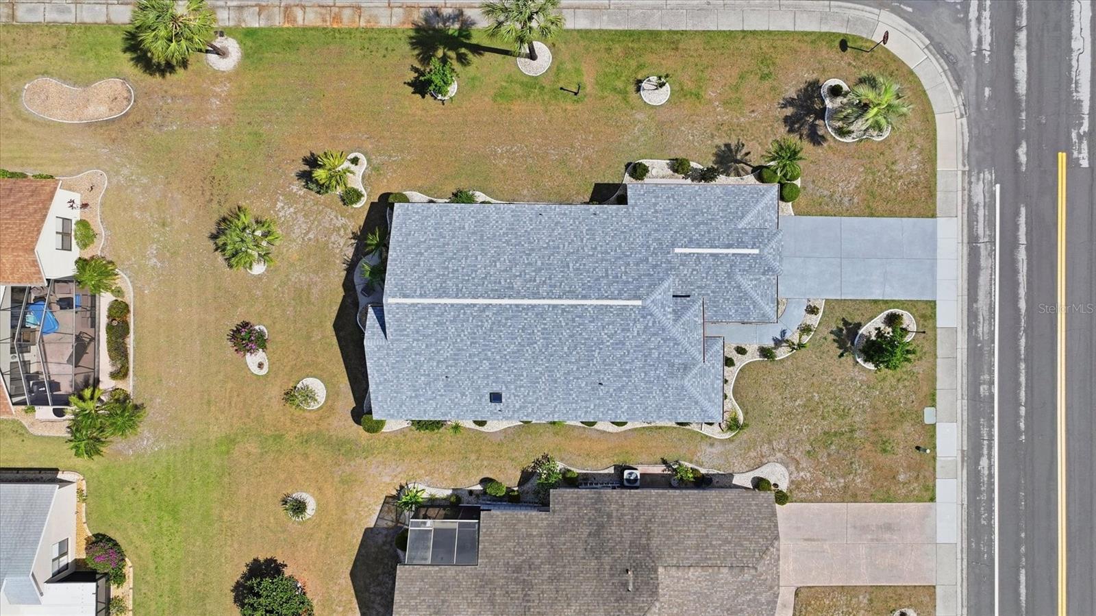 1834 E DEL WEBB BLVD, SUN CITY CENTER, FL, 33573
