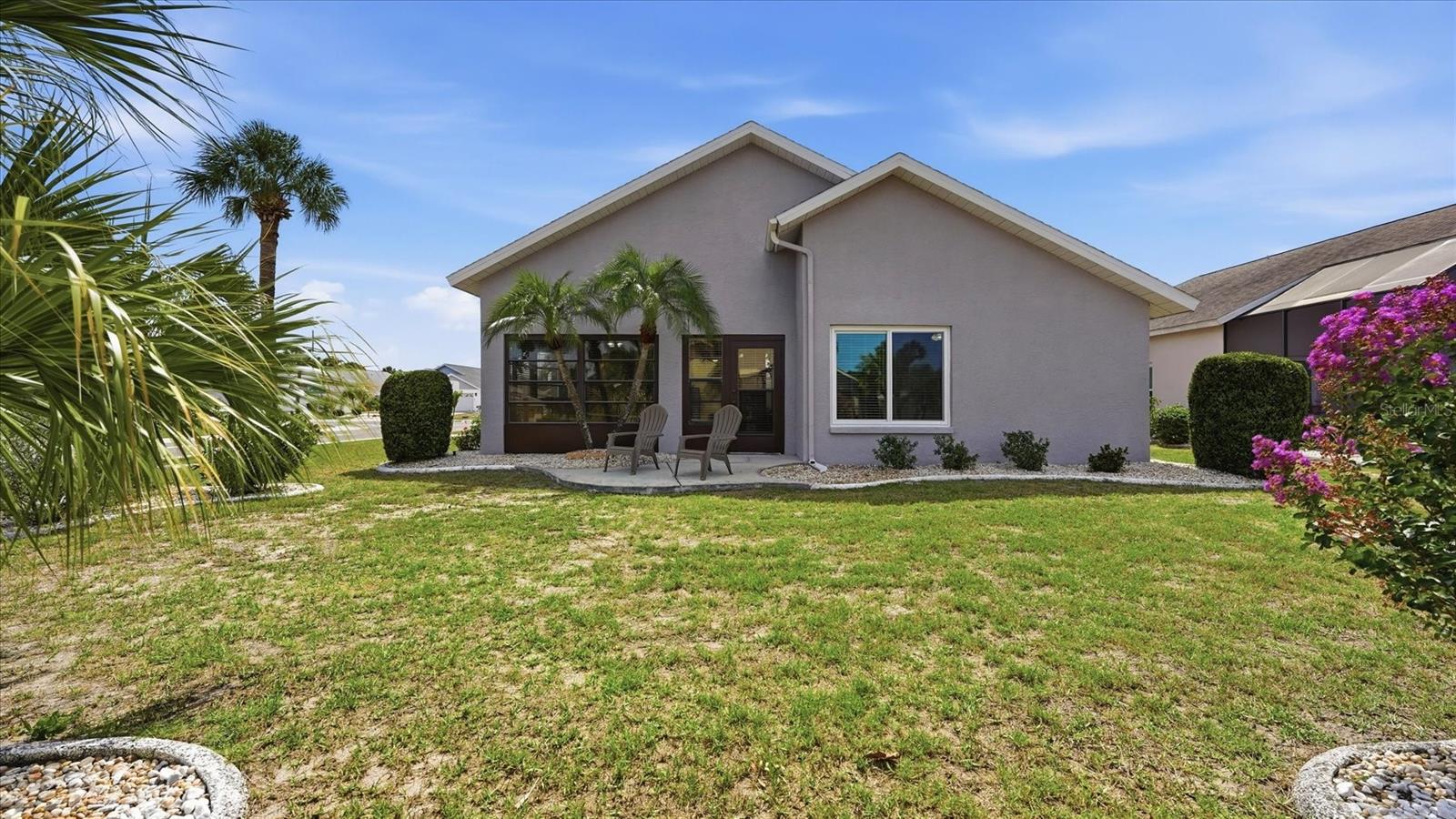 1834 E DEL WEBB BLVD, SUN CITY CENTER, FL, 33573