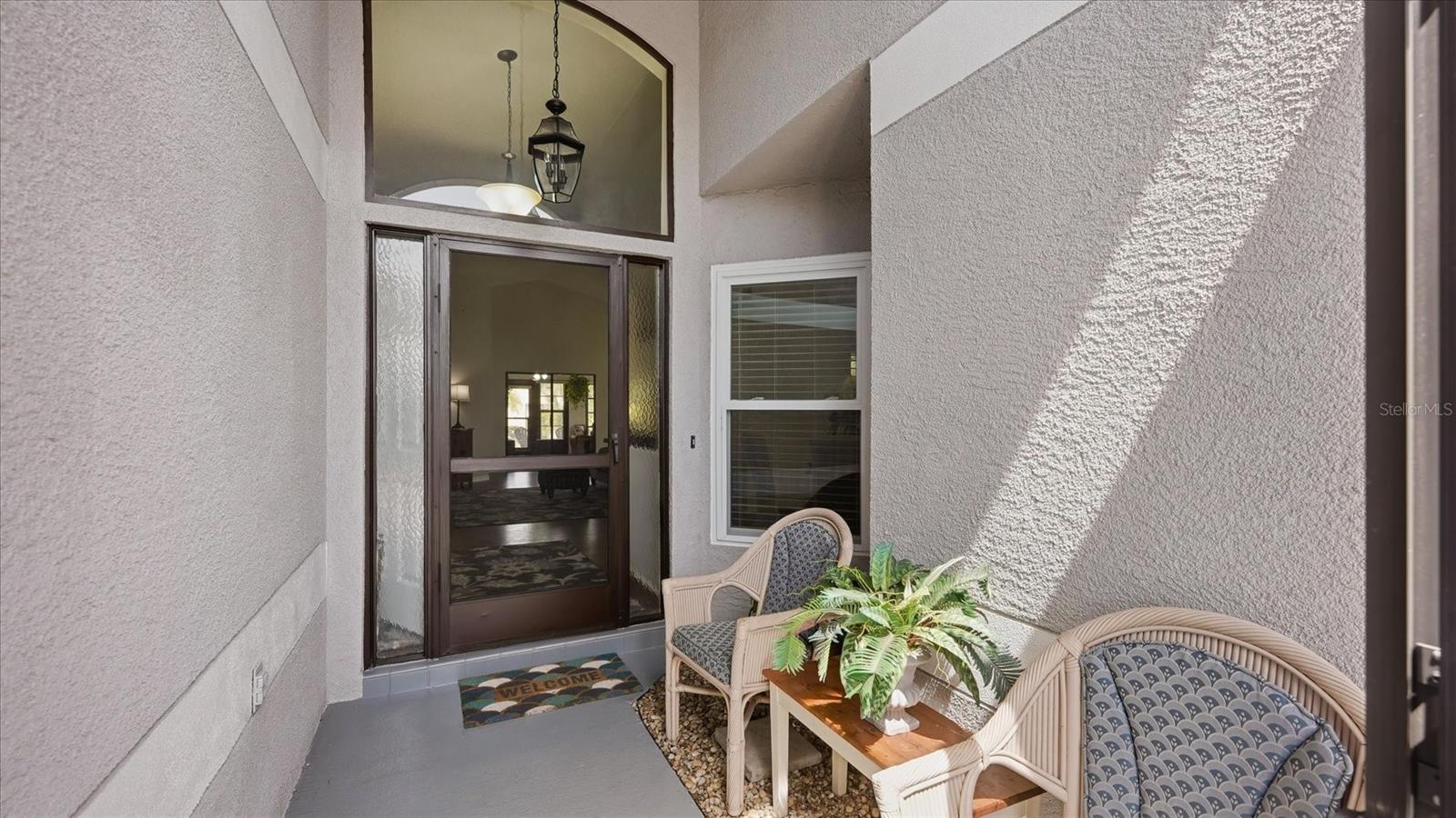 1834 E DEL WEBB BLVD, SUN CITY CENTER, FL, 33573