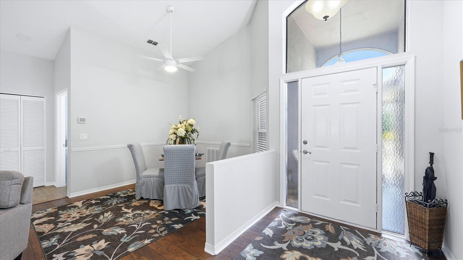 1834 E DEL WEBB BLVD, SUN CITY CENTER, FL, 33573