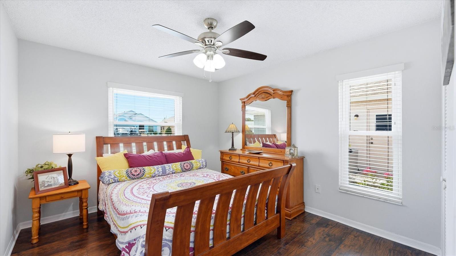 1834 E DEL WEBB BLVD, SUN CITY CENTER, FL, 33573