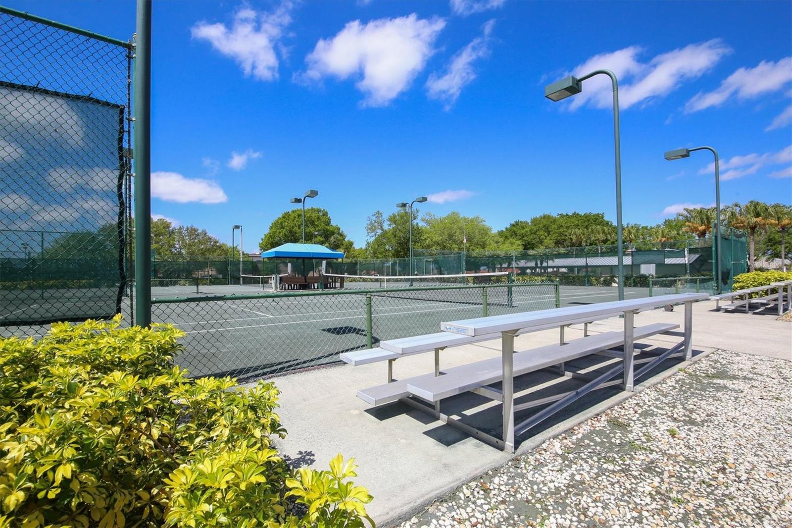 1834 E DEL WEBB BLVD, SUN CITY CENTER, FL, 33573