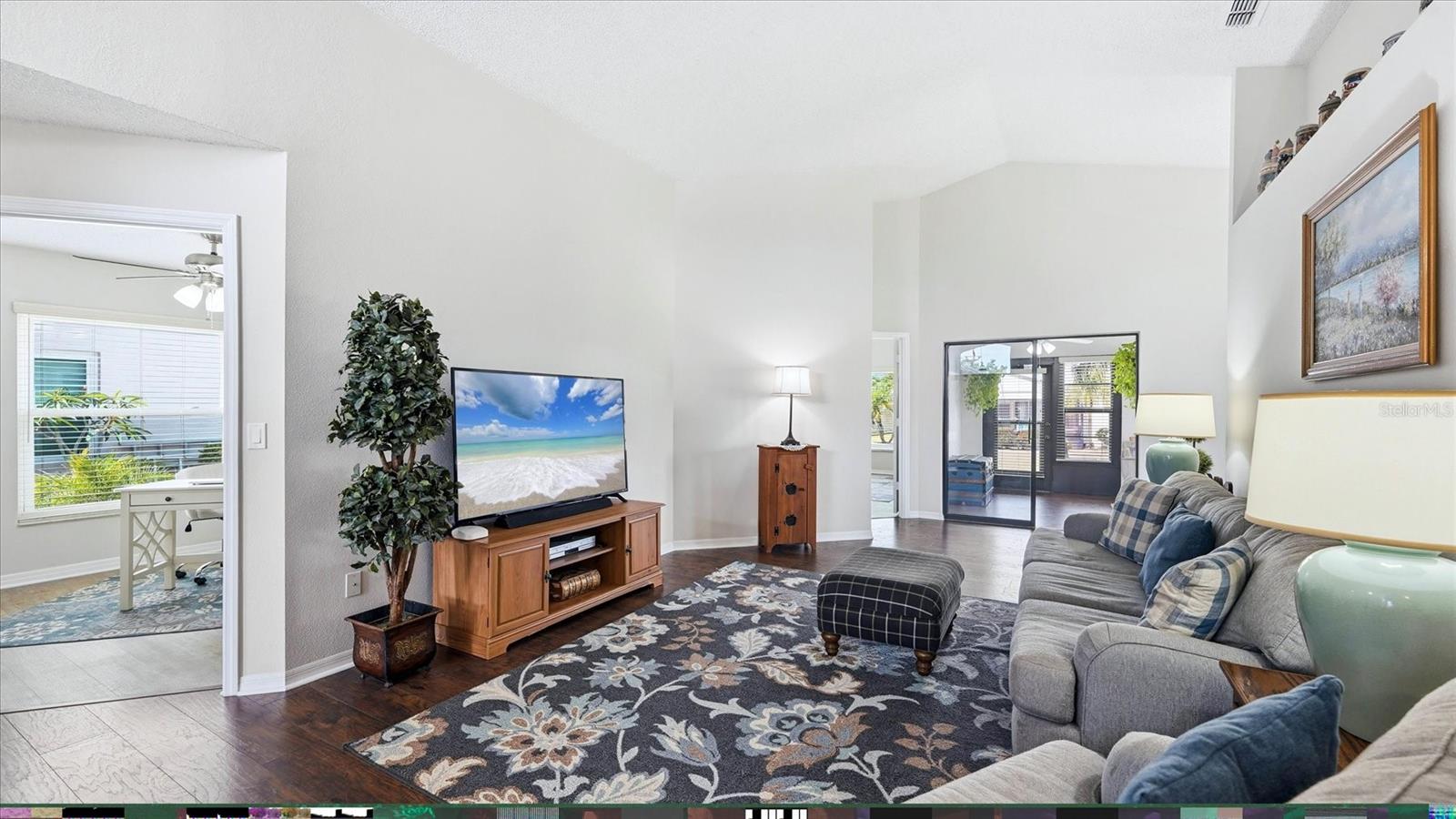 1834 E DEL WEBB BLVD, SUN CITY CENTER, FL, 33573
